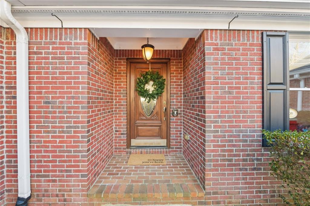 MLS #7692396 image #4