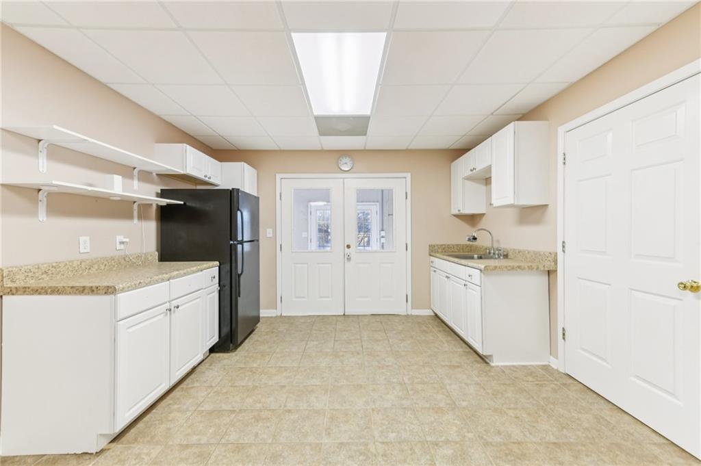 MLS #7692396 image #41