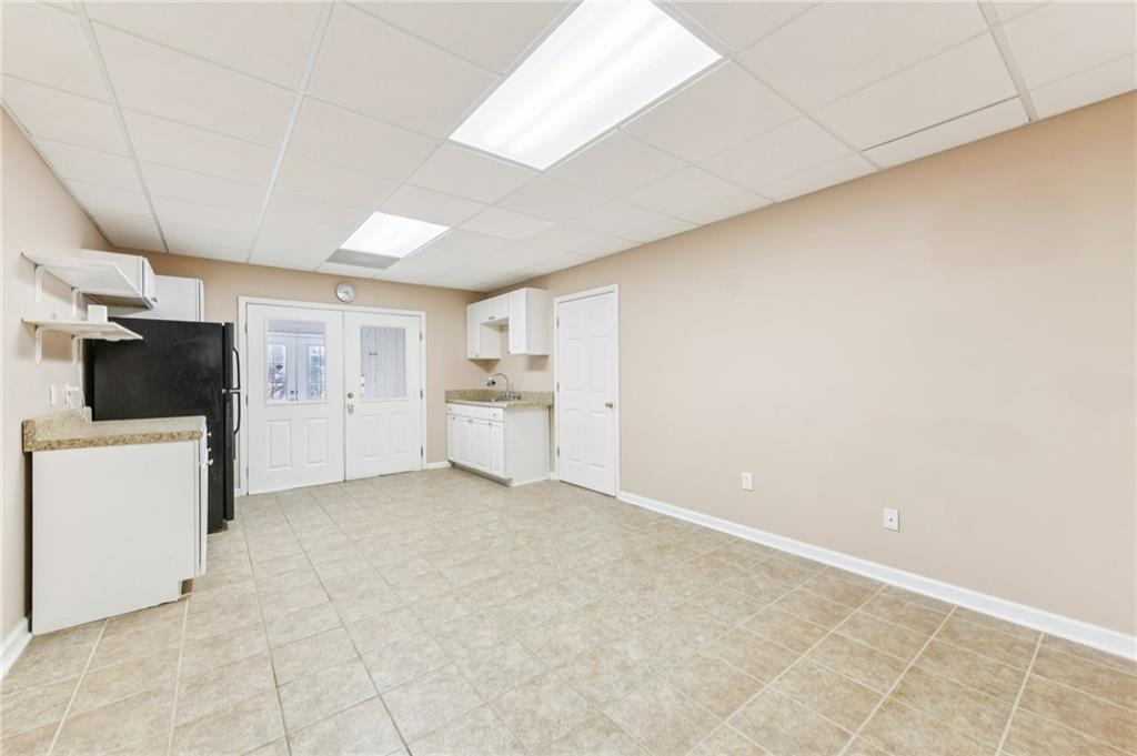 MLS #7692396 image #42