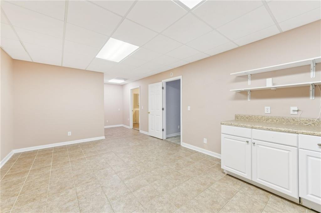 MLS #7692396 image #43