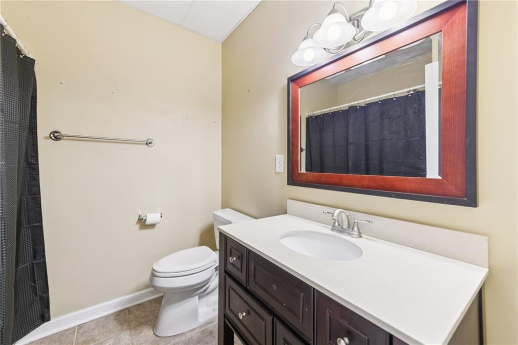 MLS #7692396 image #44