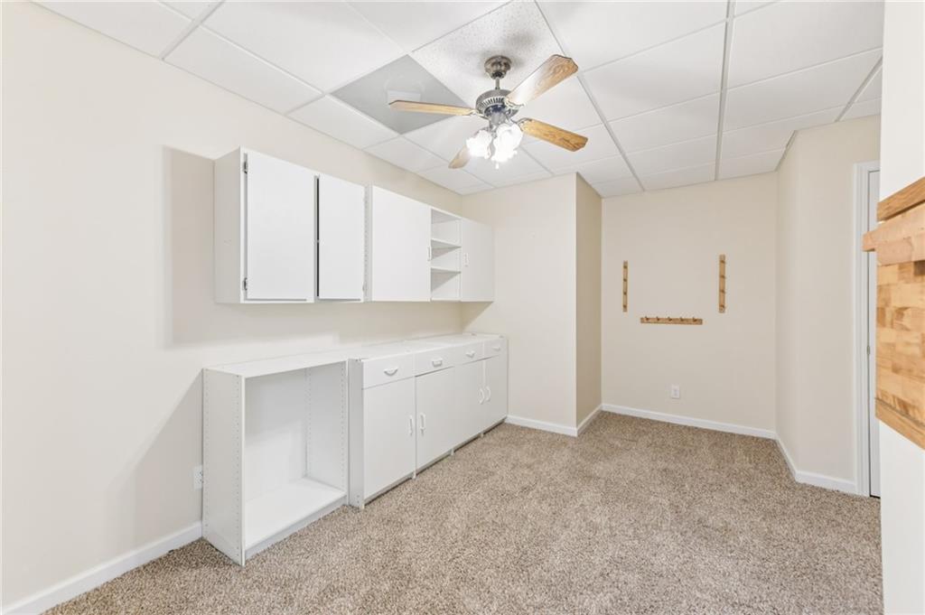 MLS #7692396 image #45