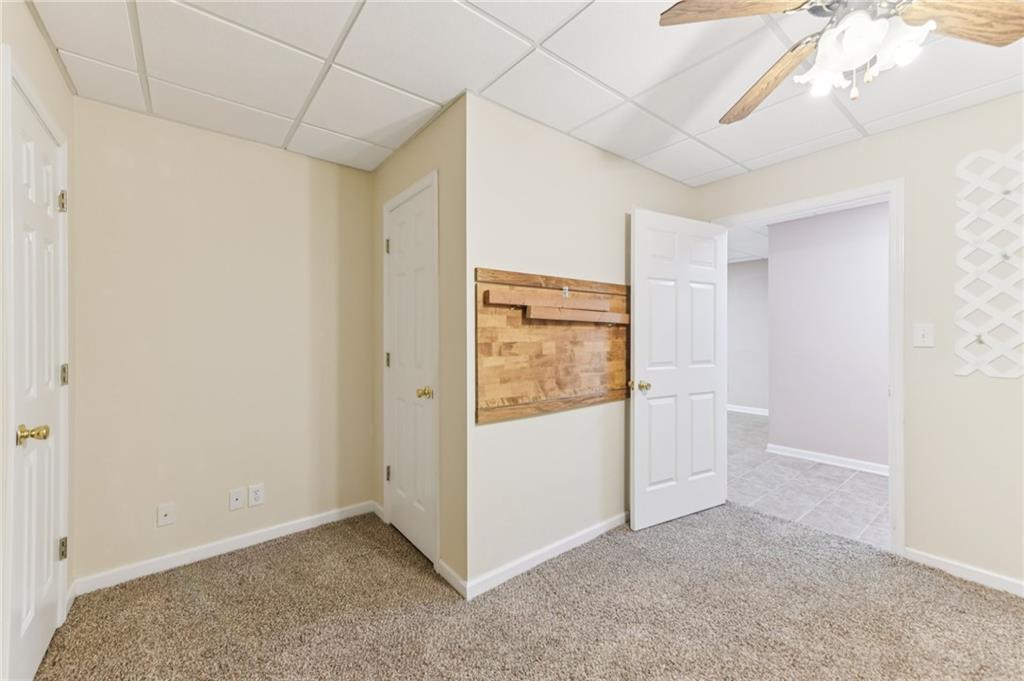 MLS #7692396 image #46