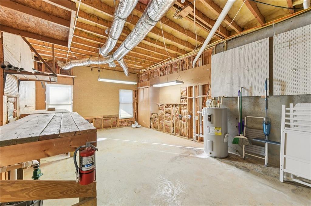 MLS #7692396 image #47