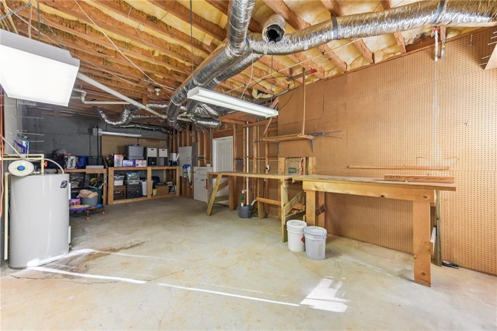 MLS #7692396 image #48