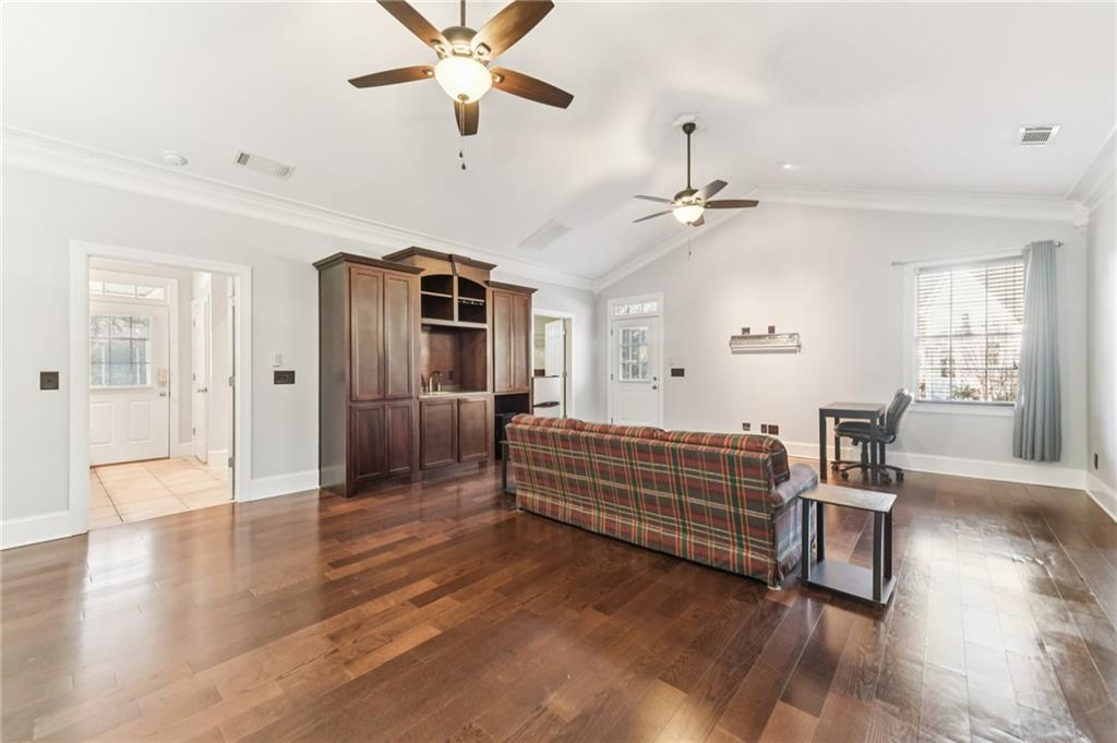 MLS #7692396 image #49