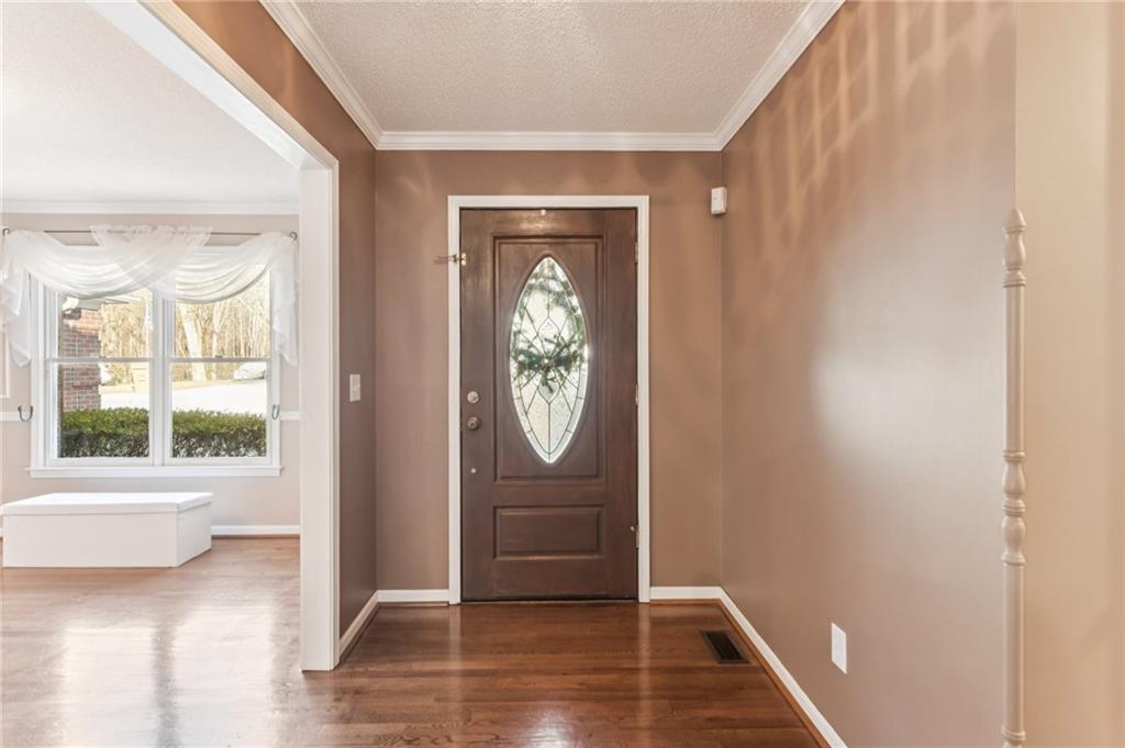 MLS #7692396 image #5