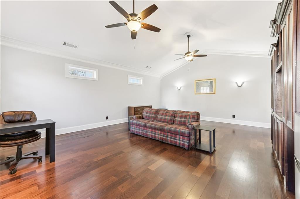 MLS #7692396 image #50