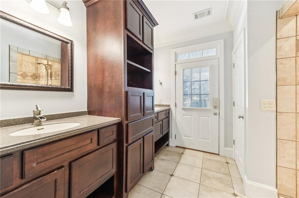 MLS #7692396 image #51