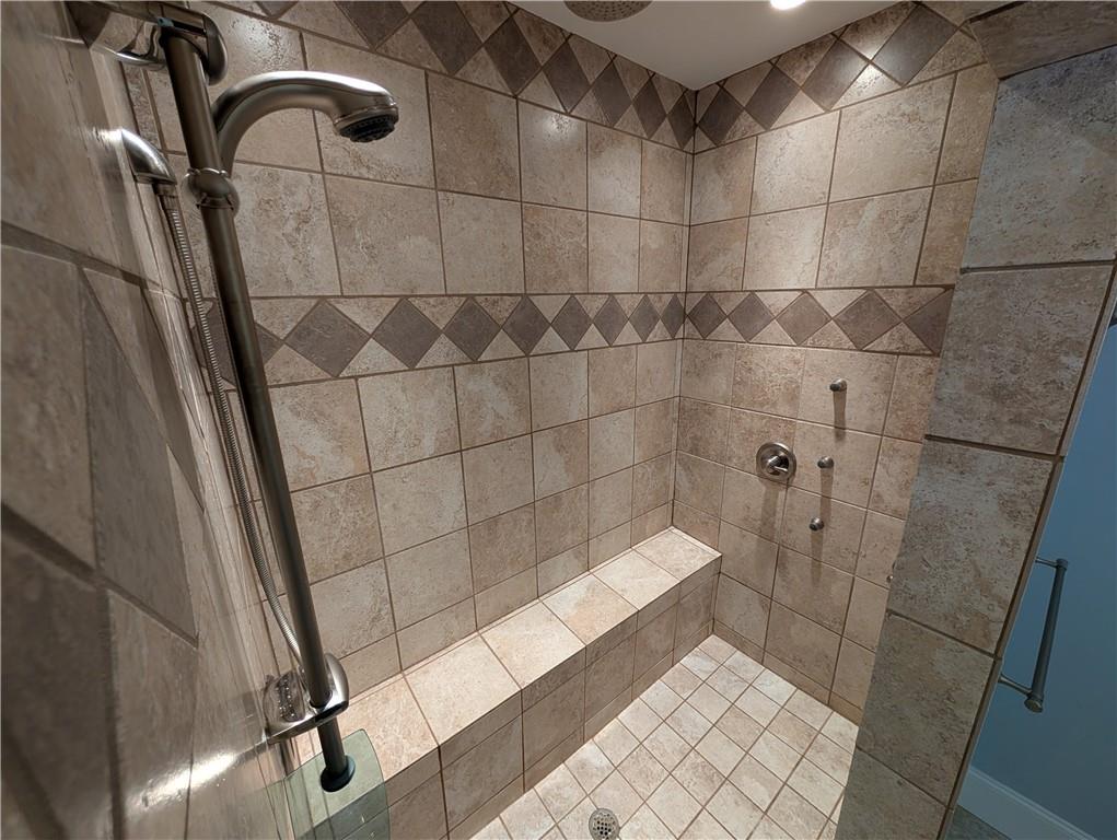 MLS #7692396 image #52