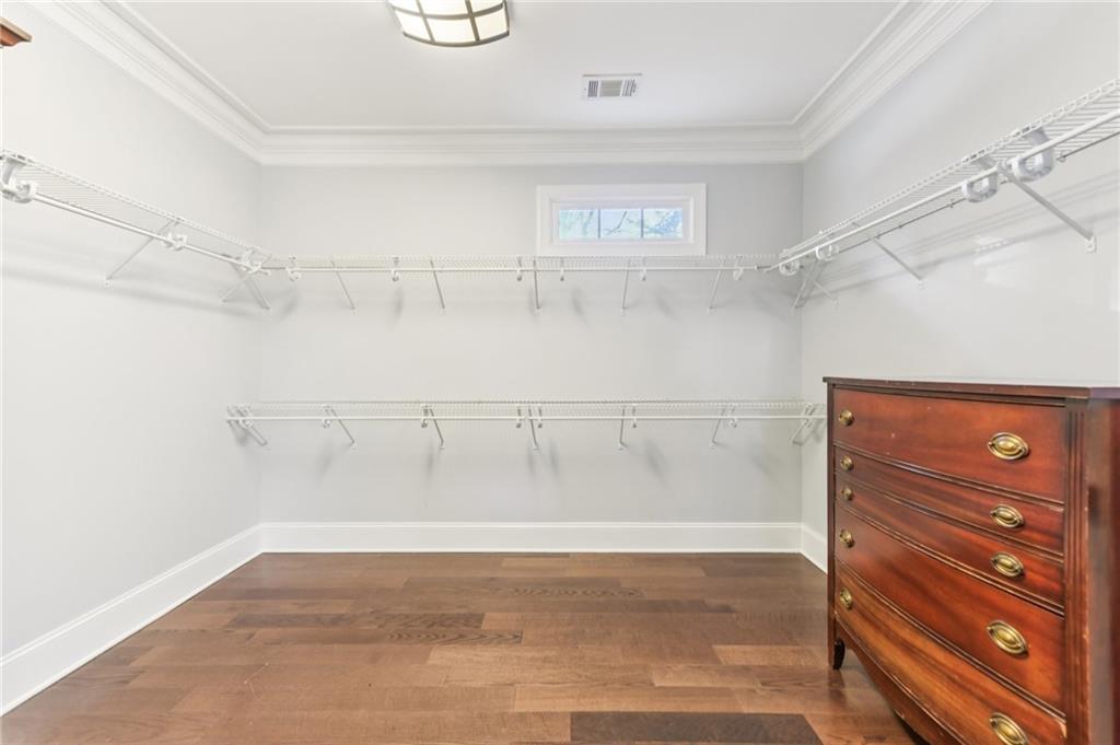 MLS #7692396 image #53