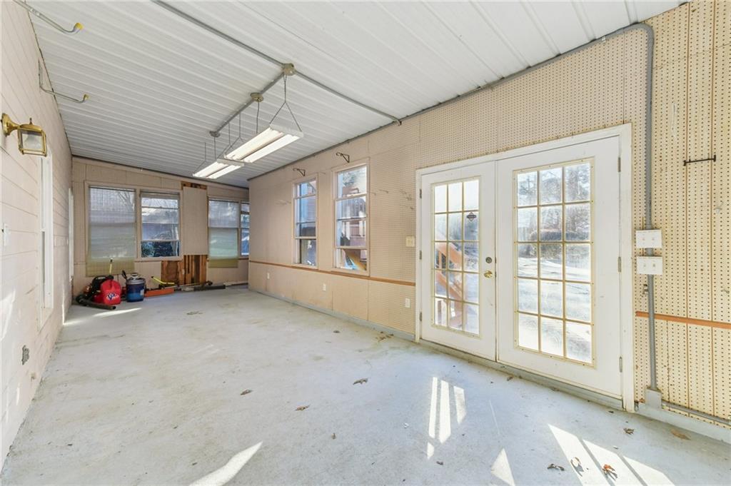 MLS #7692396 image #54