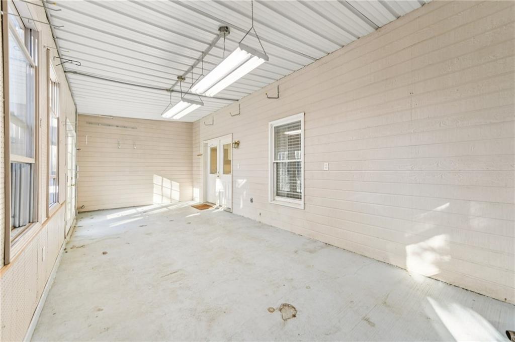 MLS #7692396 image #55