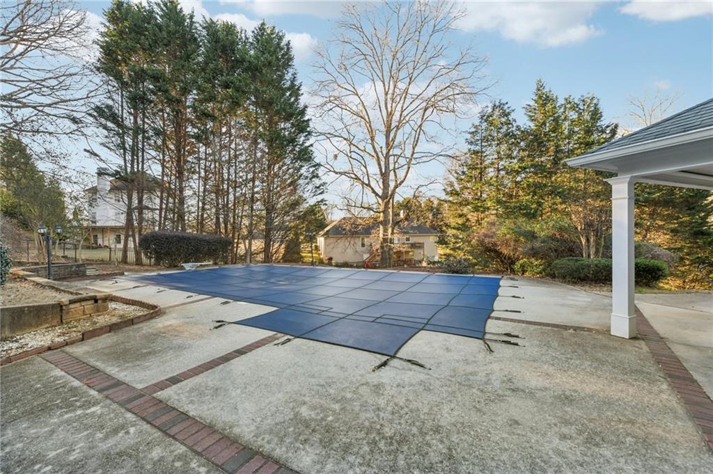 MLS #7692396 image #56