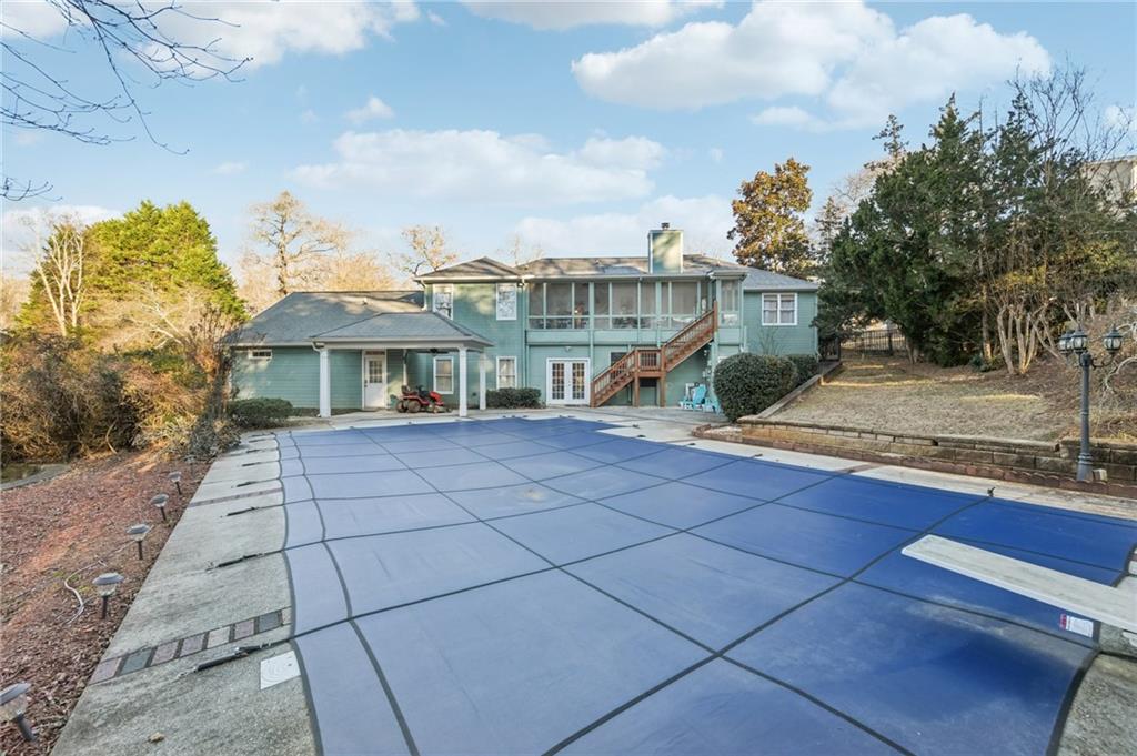 MLS #7692396 image #57