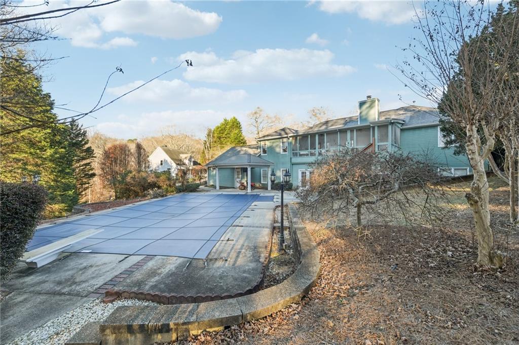 MLS #7692396 image #58