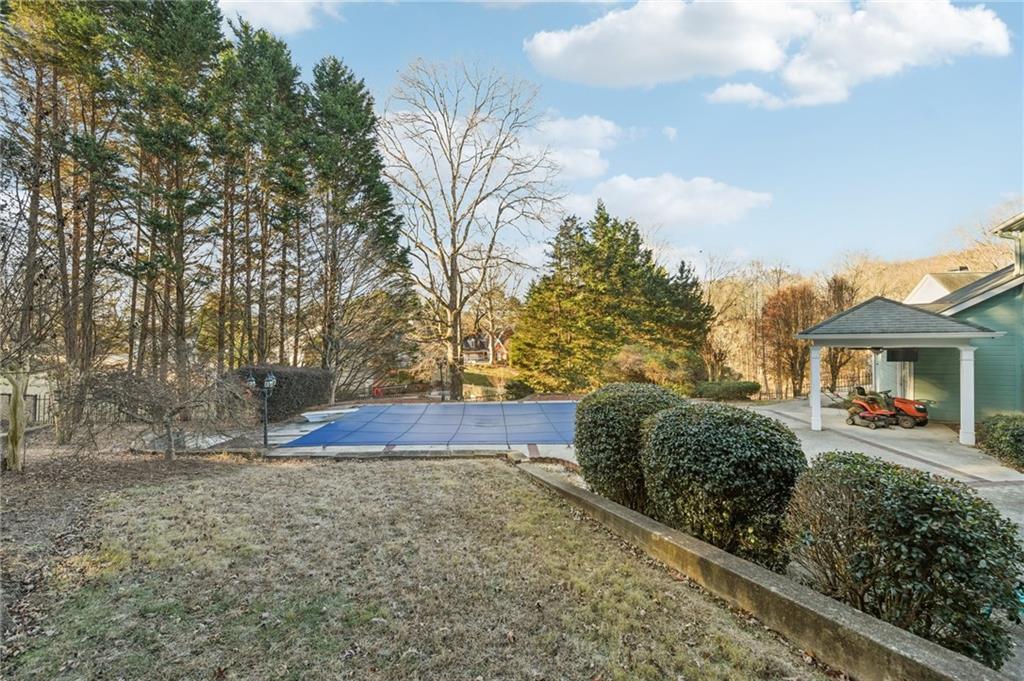 MLS #7692396 image #59