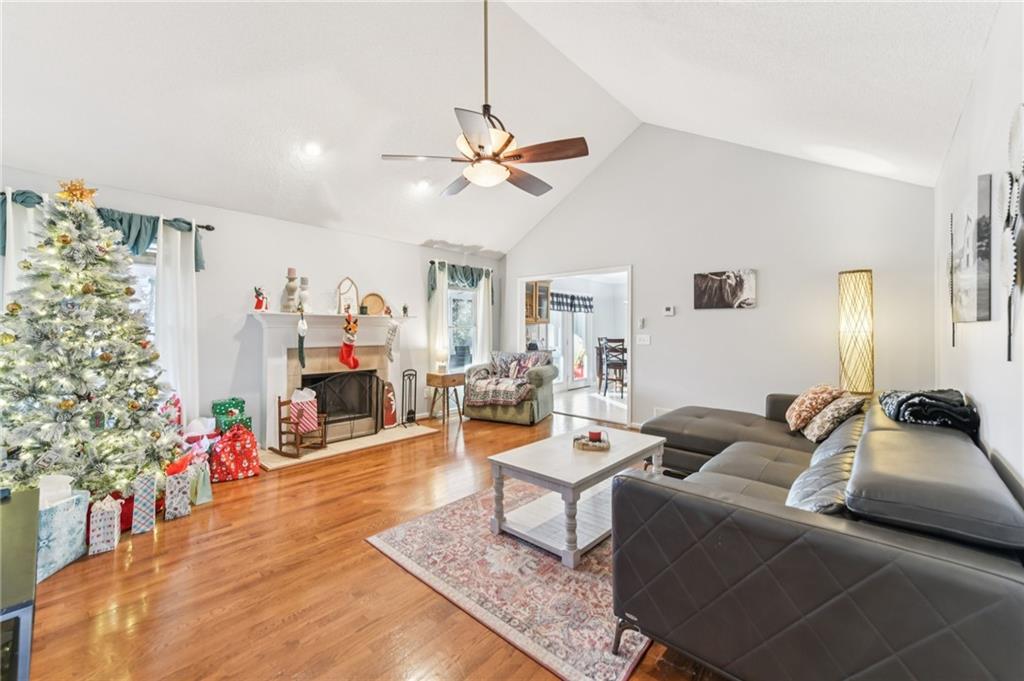 MLS #7692396 image #6