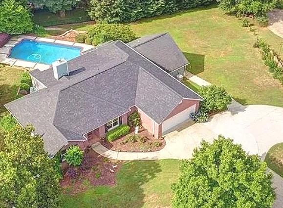 MLS #7692396 image #61