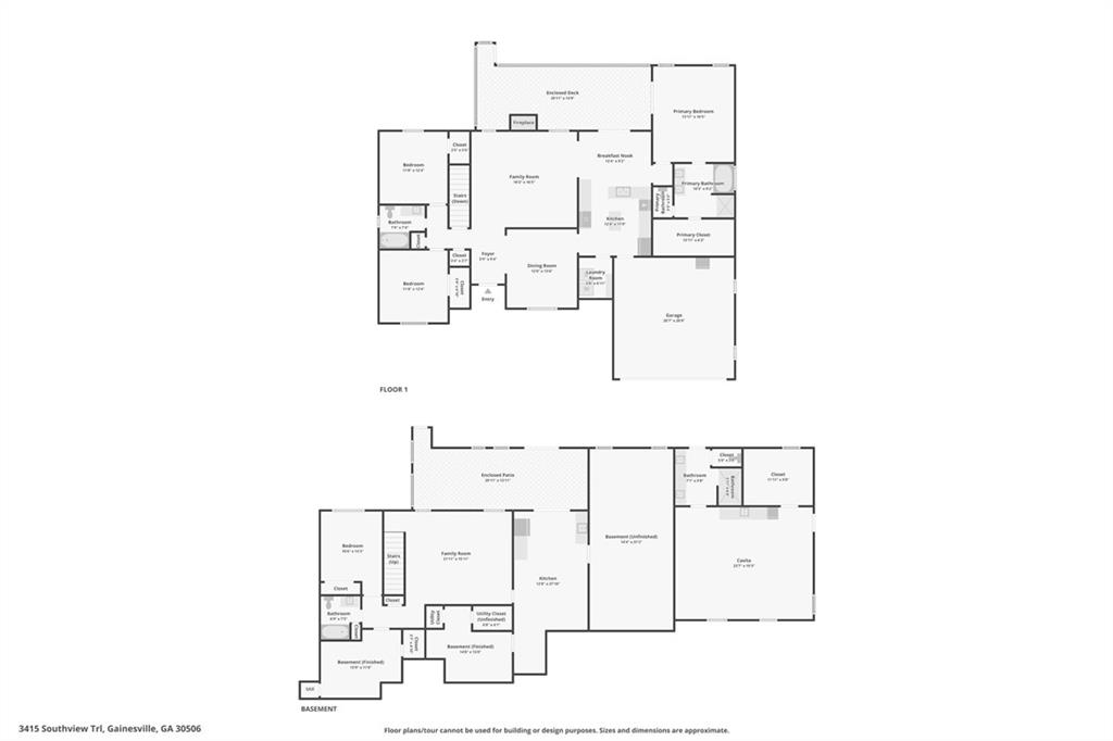 MLS #7692396 image #62