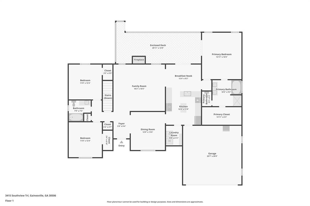 MLS #7692396 image #63