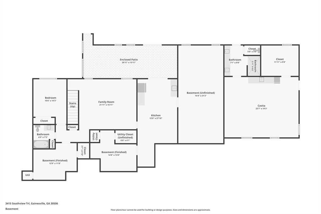 MLS #7692396 image #64