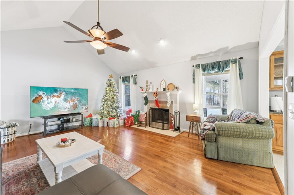 MLS #7692396 image #7