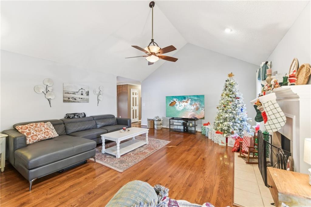 MLS #7692396 image #8