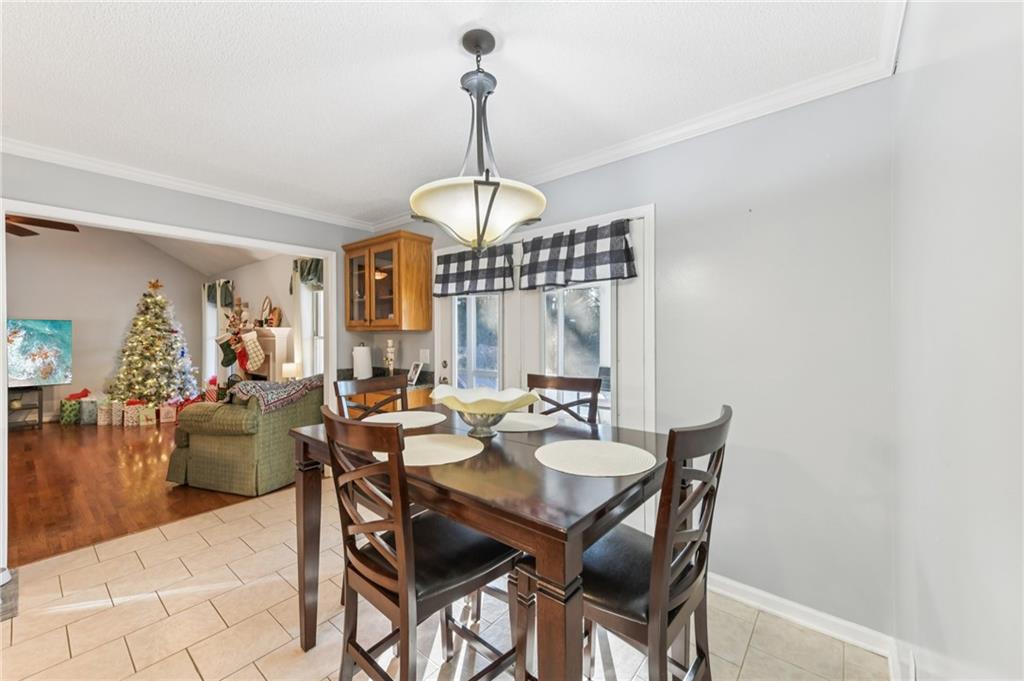 MLS #7692396 image #9