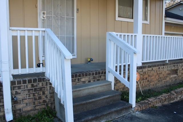 MLS #7692551 image #1