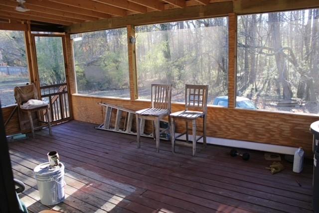 MLS #7692551 image #10