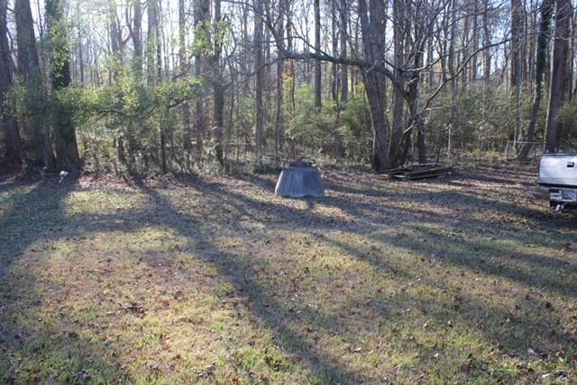 MLS #7692551 image #11