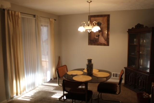 MLS #7692551 image #2