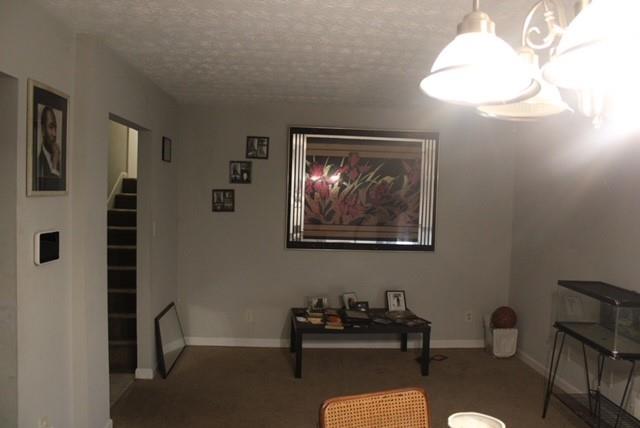 MLS #7692551 image #3