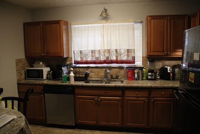 MLS #7692551 image #4