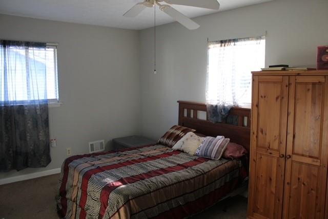 MLS #7692551 image #5