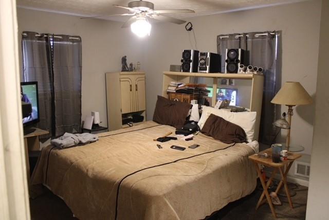 MLS #7692551 image #6