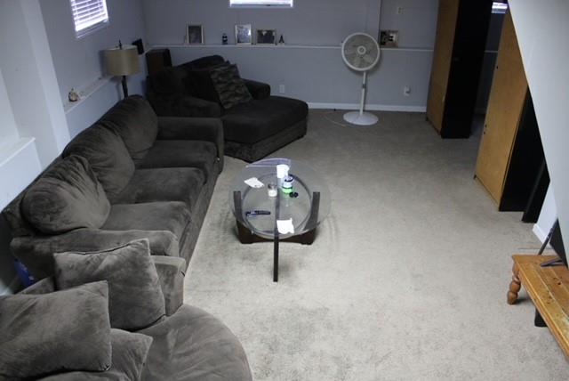 MLS #7692551 image #7