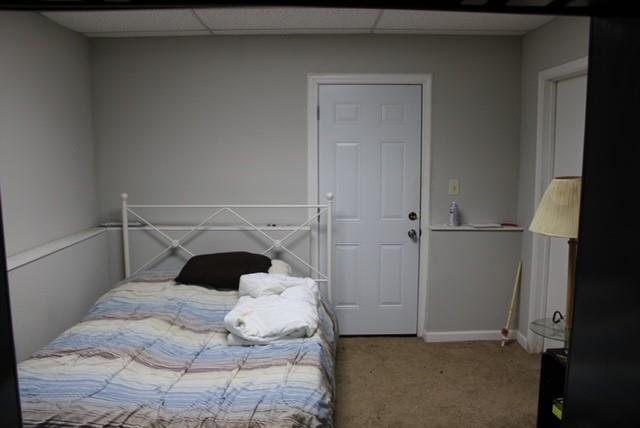 MLS #7692551 image #8