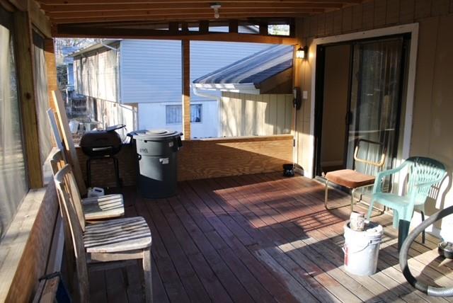 MLS #7692551 image #9