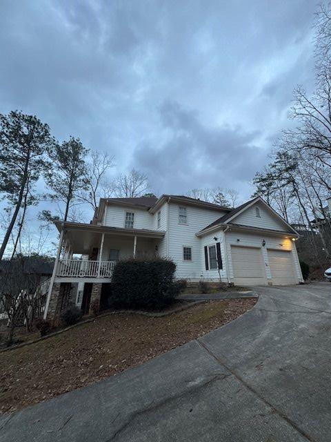 MLS #7692747 image #1