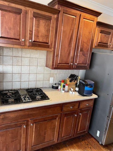 MLS #7692747 image #10