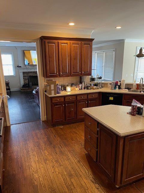 MLS #7692747 image #11