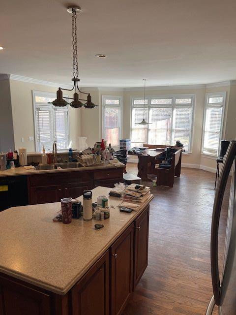 MLS #7692747 image #12