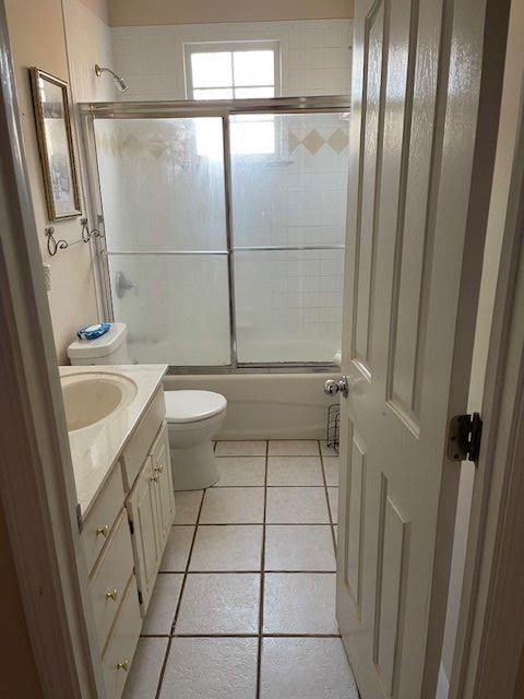 MLS #7692747 image #13