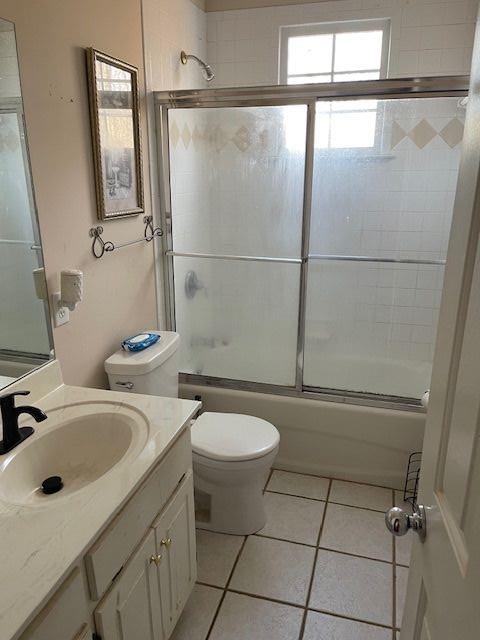 MLS #7692747 image #14