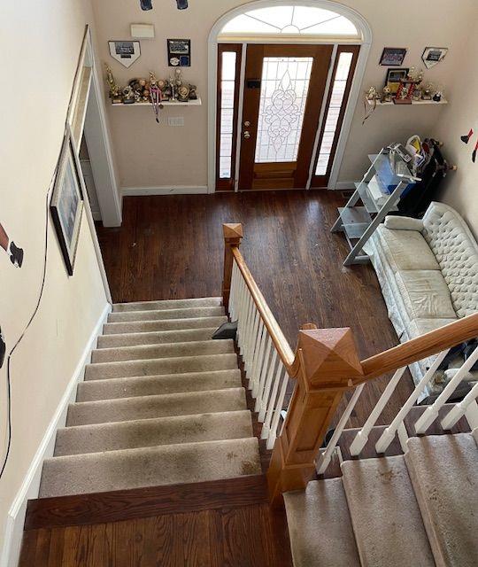 MLS #7692747 image #15