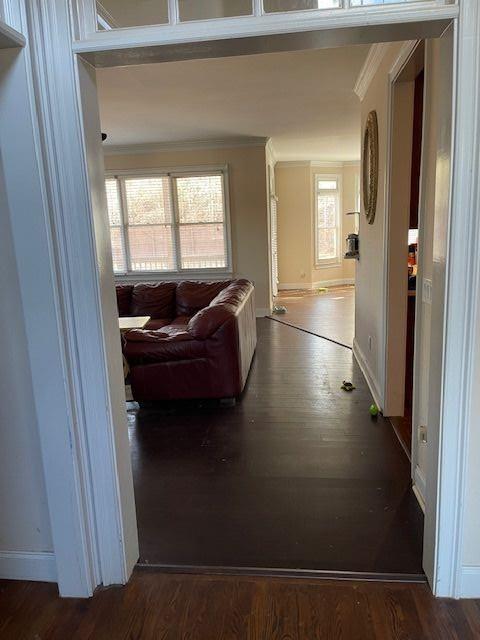 MLS #7692747 image #16