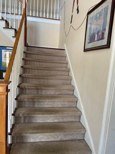 MLS #7692747 image #17