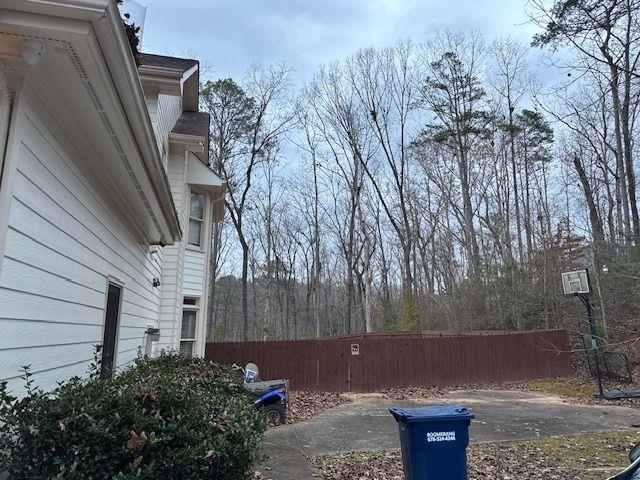 MLS #7692747 image #18